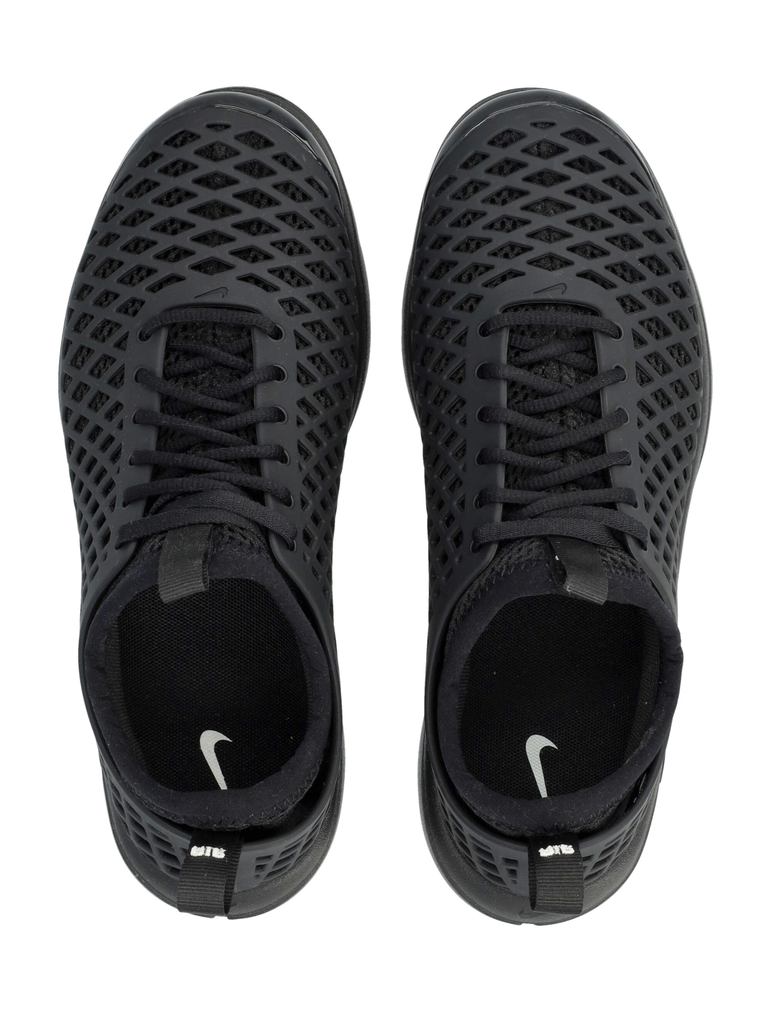 [NIKE] Sneakers FW25 IF5958002