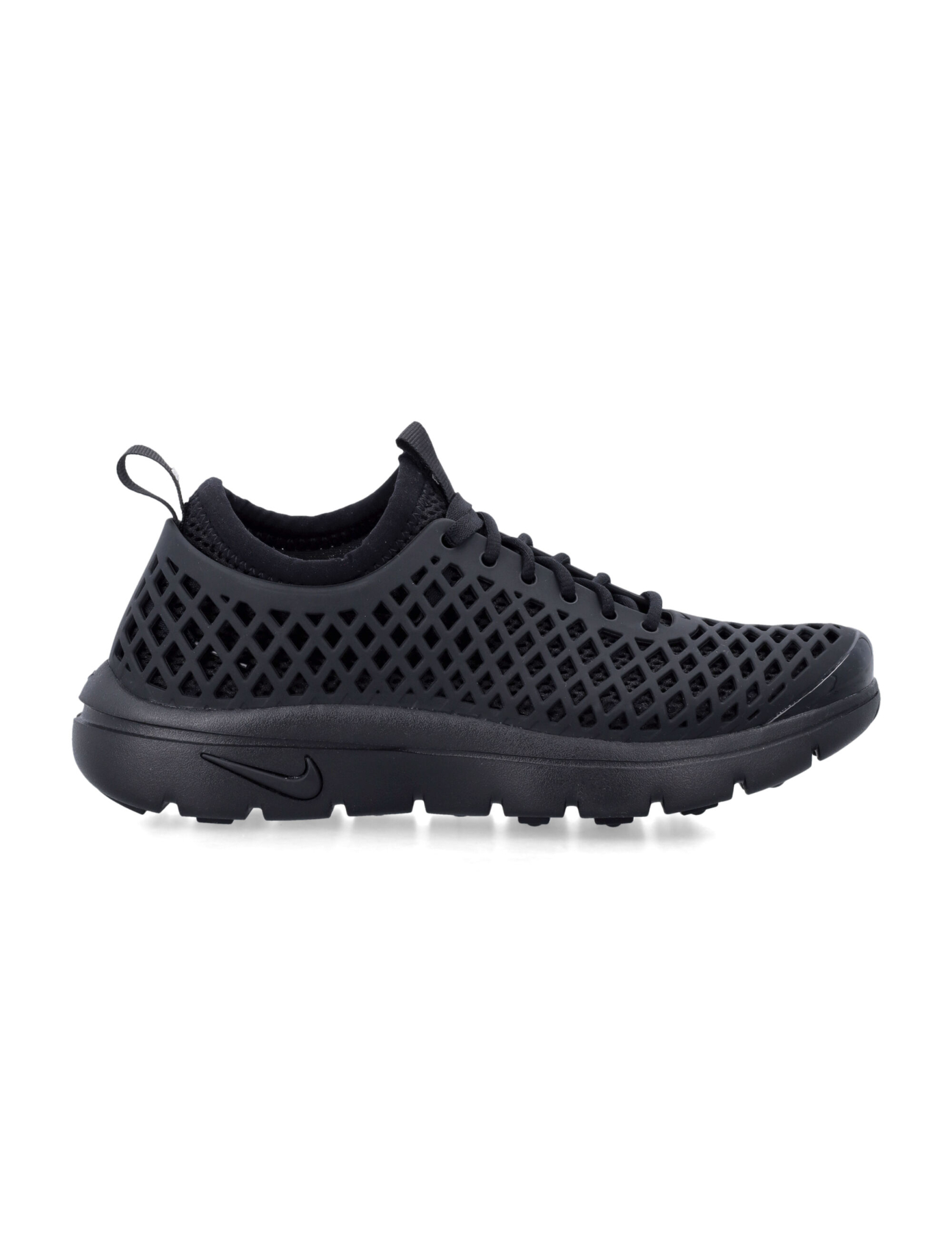 [NIKE] Sneakers FW25 IF5958002