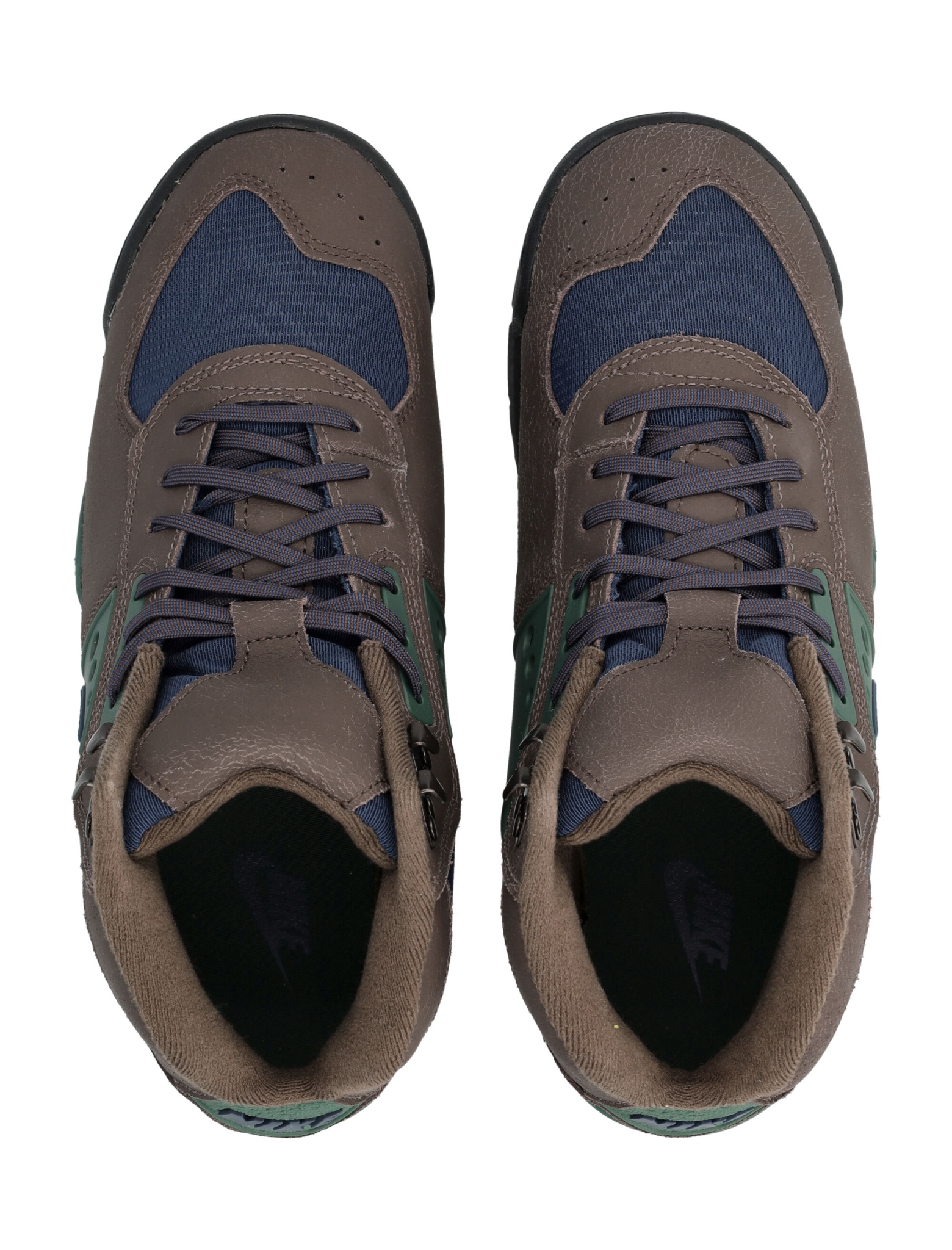 [NIKE] Sneakers FW25 IH4450200
