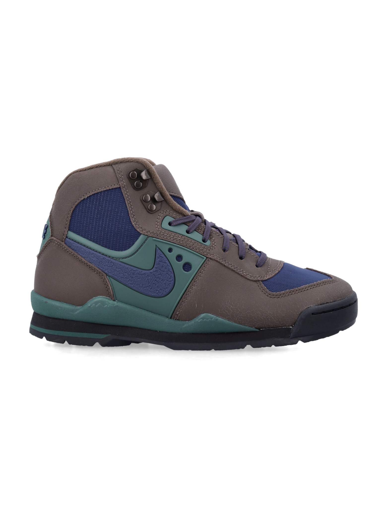 [NIKE] Sneakers FW25 IH4450200