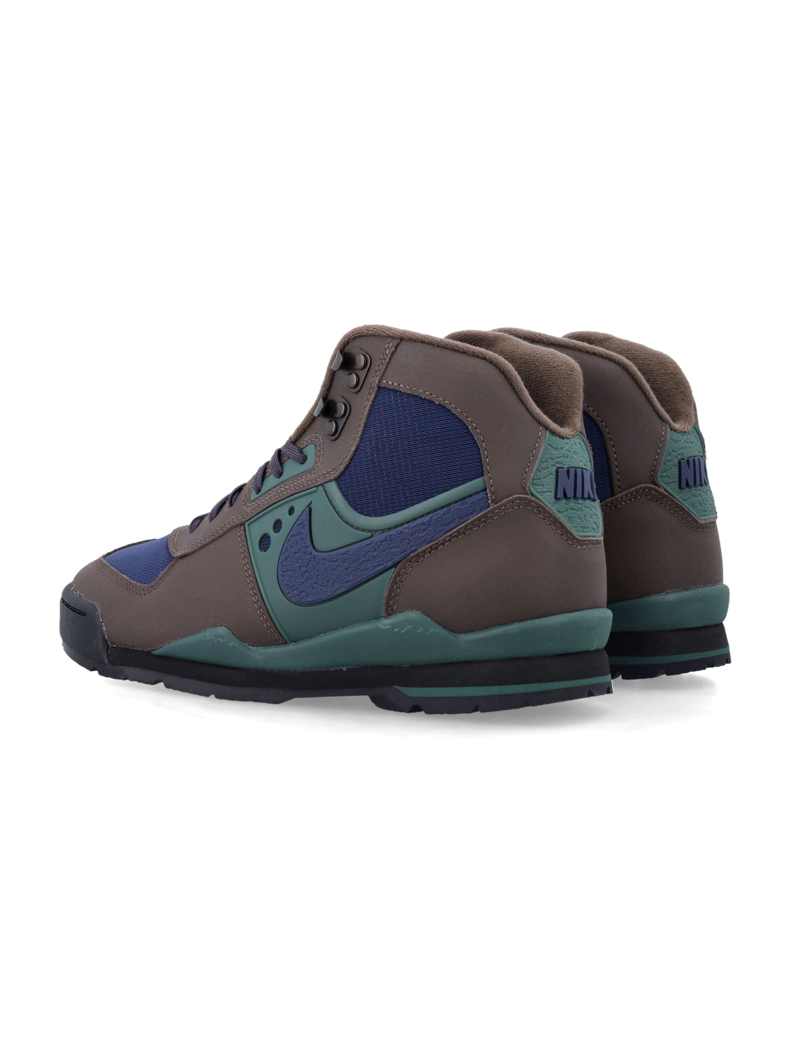 [NIKE] Sneakers FW25 IH4450200
