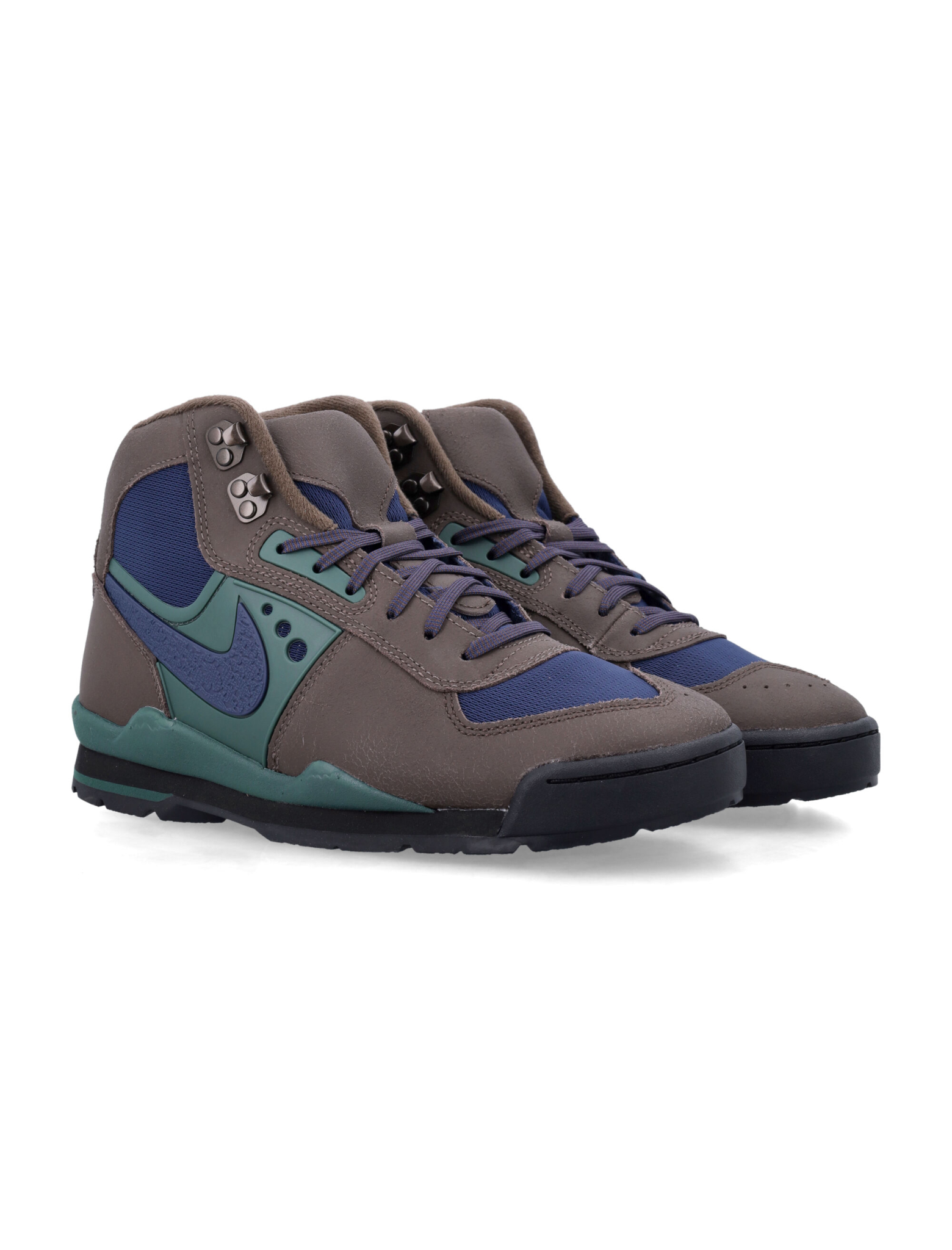 [NIKE] Sneakers FW25 IH4450200