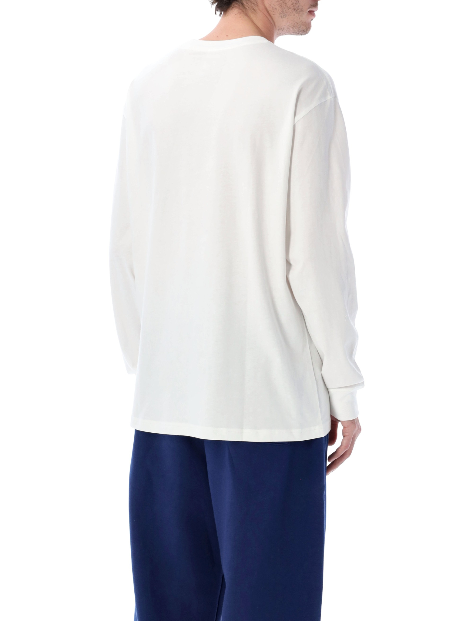 [NIKE JORDAN] T-shirts Long Sleeve FW25 IM6511100