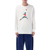 [NIKE JORDAN] T-shirts Long Sleeve FW25 IM6511100
