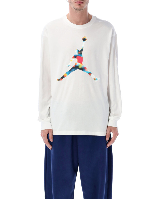 [NIKE JORDAN] T-shirts Long Sleeve FW25 IM6511100