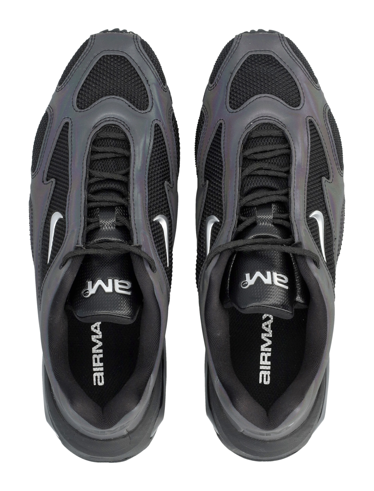 [NIKE] Sneakers FW25 IB2221002