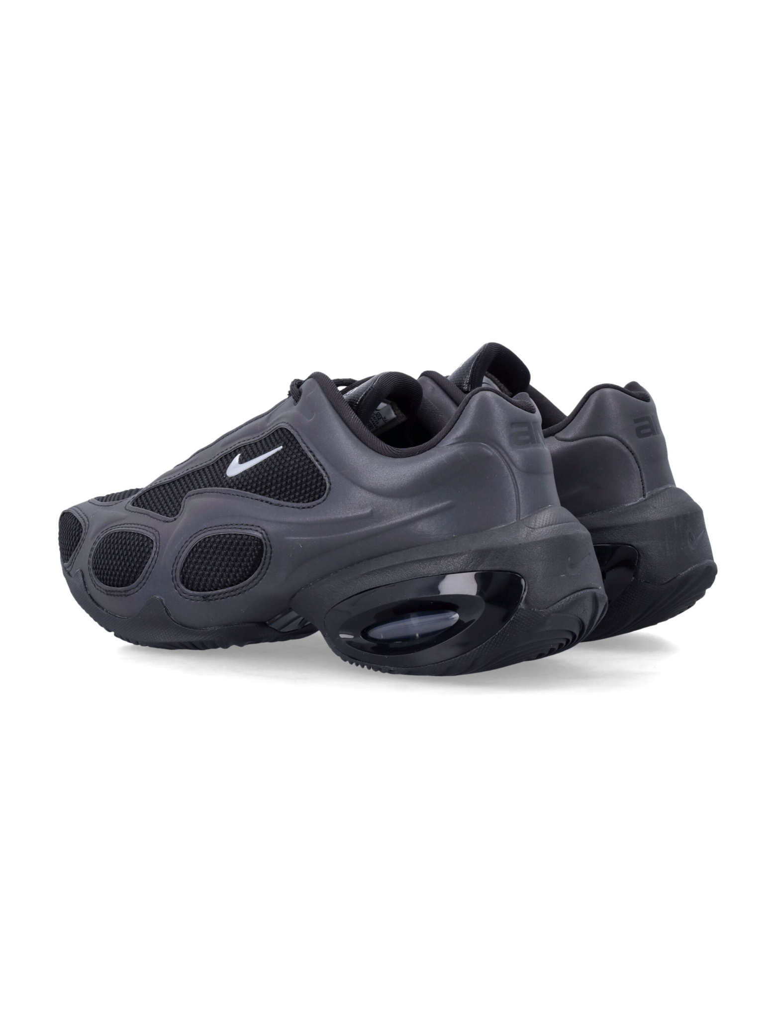 [NIKE] Sneakers FW25 IB2221002