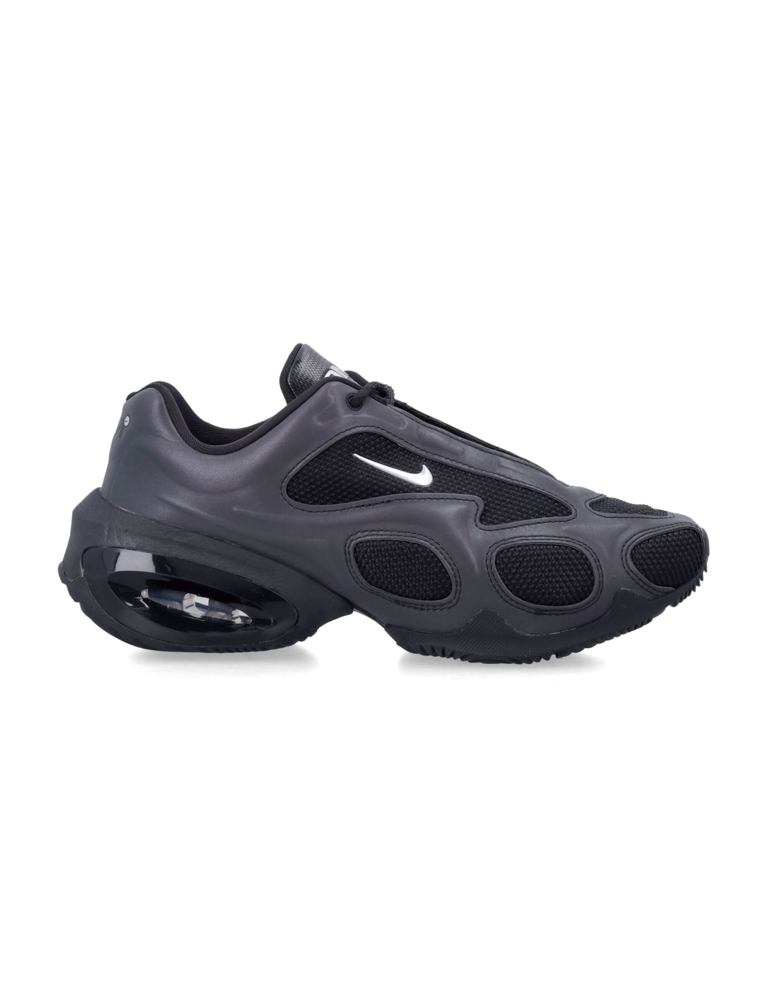 [NIKE] Sneakers FW25 IB2221002
