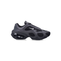 [NIKE] Sneakers FW25 IB2221002