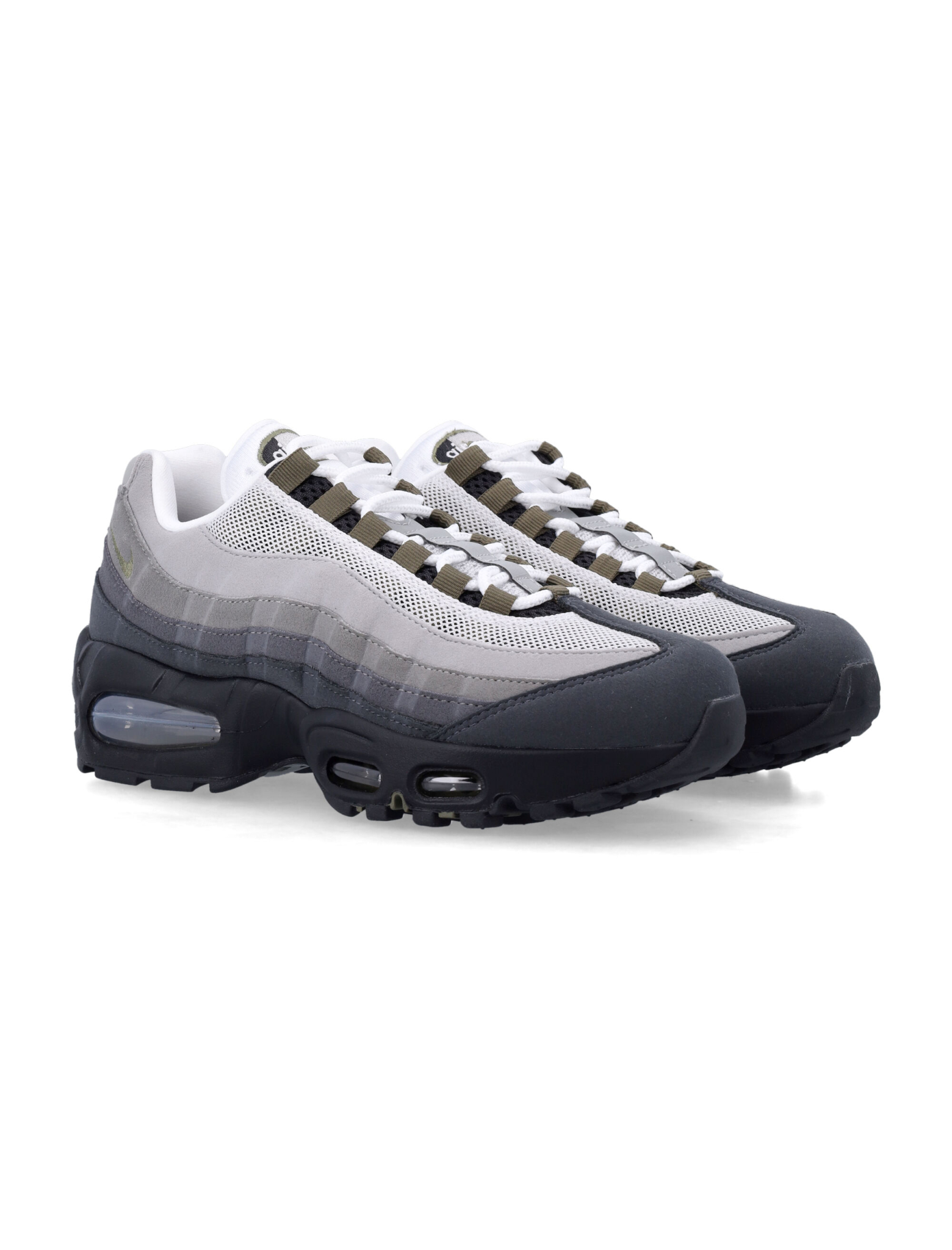 [NIKE] Sneakers FW25 HJ5996003