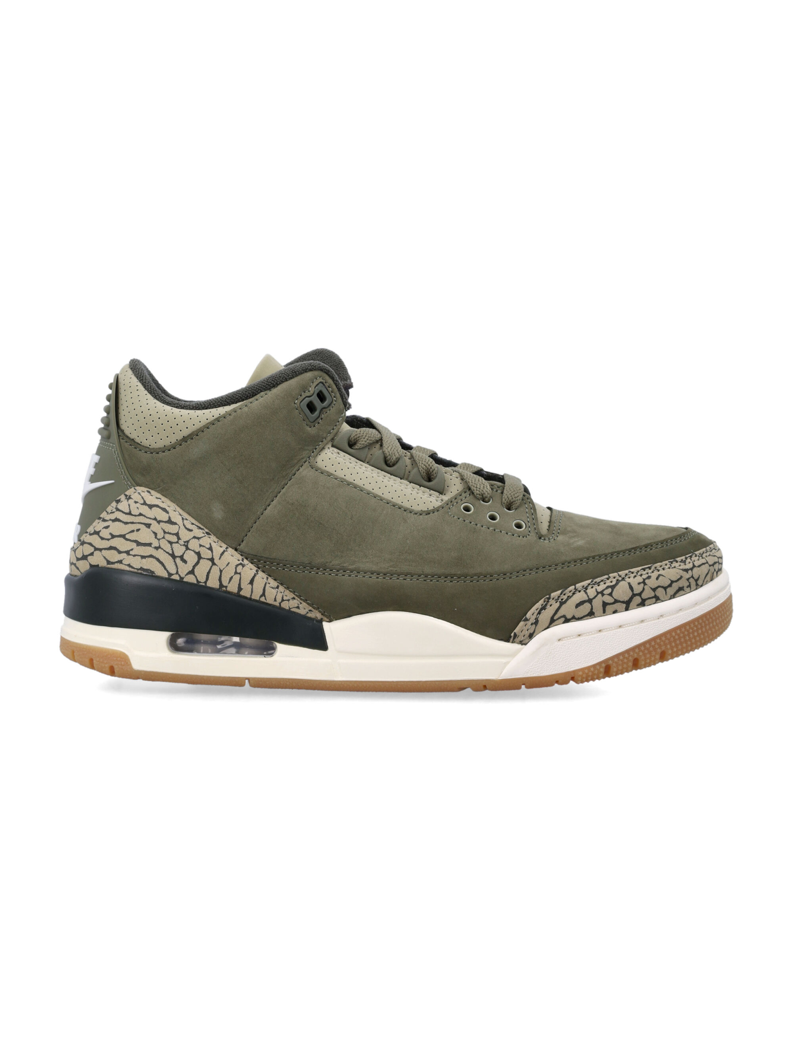 [NIKE JORDAN] Sneakers FW25 DN3707202