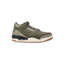 [NIKE JORDAN] Sneakers FW25 DN3707202
