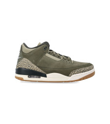 [NIKE JORDAN] Sneakers FW25 DN3707202