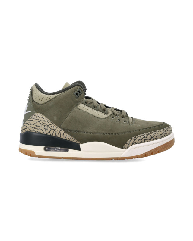 [NIKE JORDAN] Sneakers FW25 DN3707202