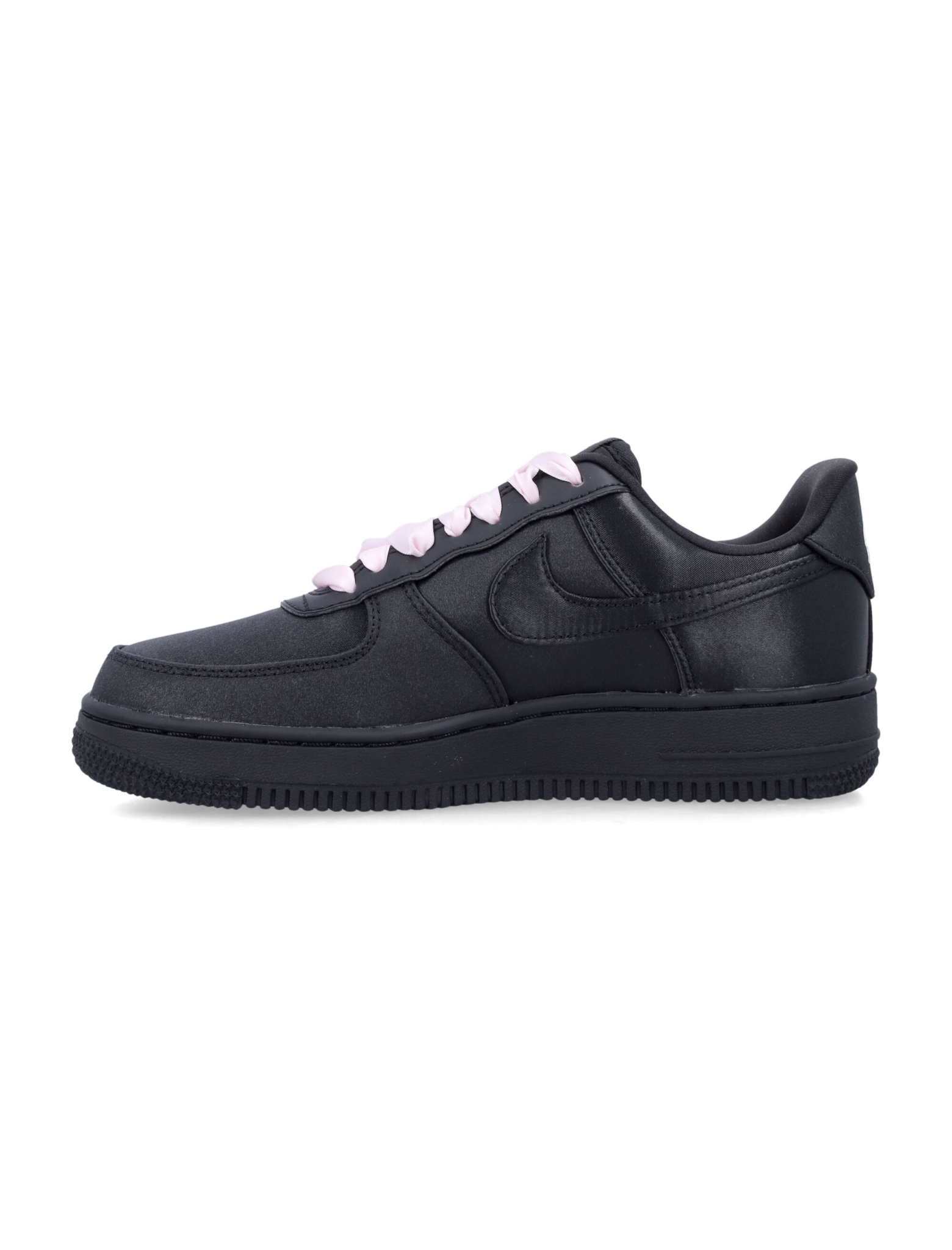 [NIKE] Sneakers FW25 IH2034010