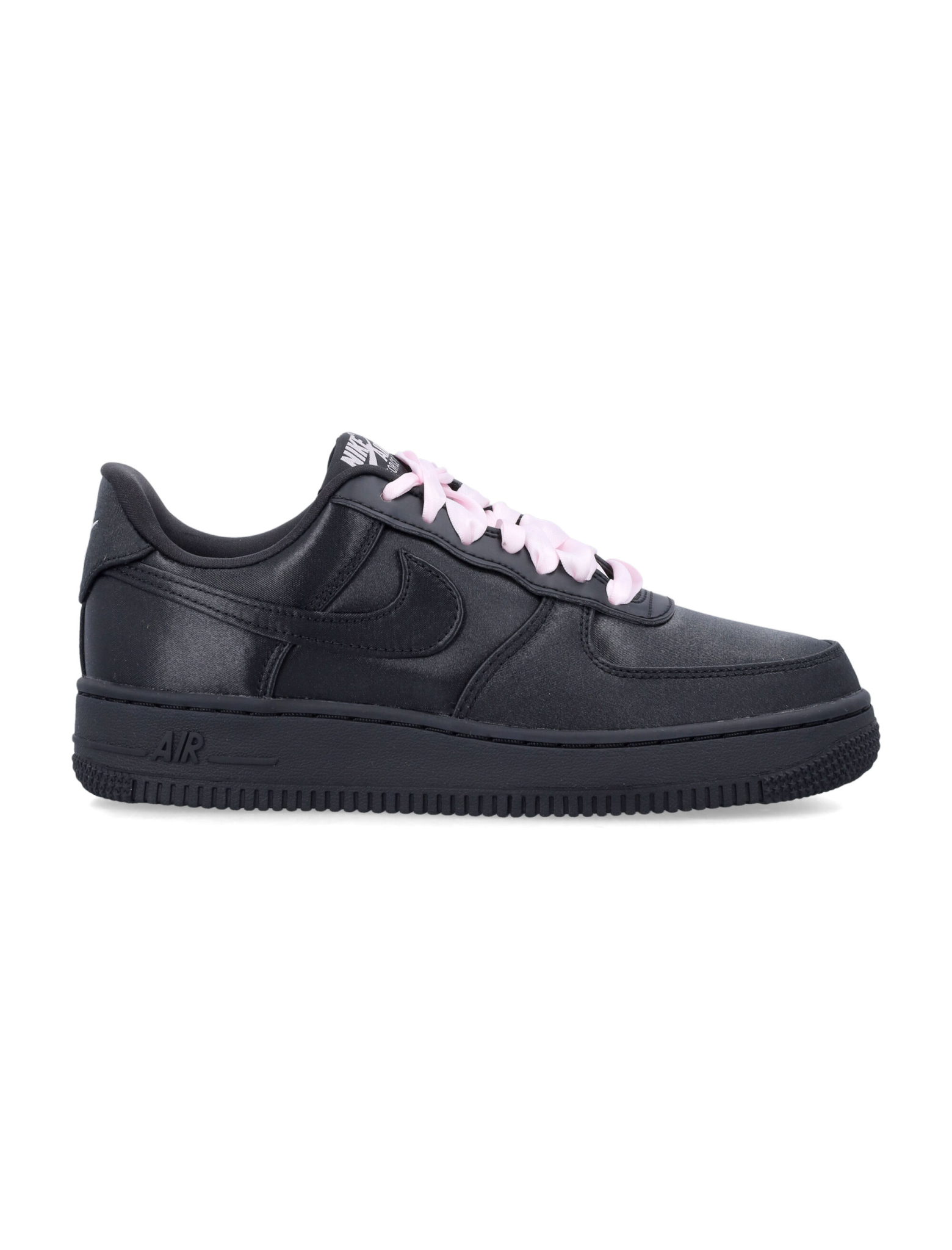 [NIKE] Sneakers FW25 IH2034010