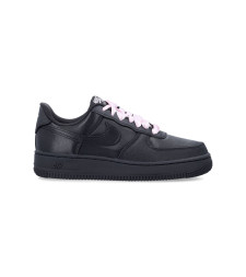[NIKE] Sneakers FW25 IH2034010