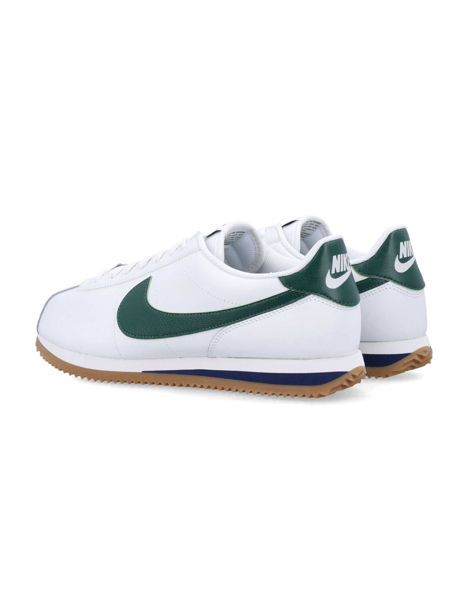 [NIKE] Sneakers FW25 DM4044113