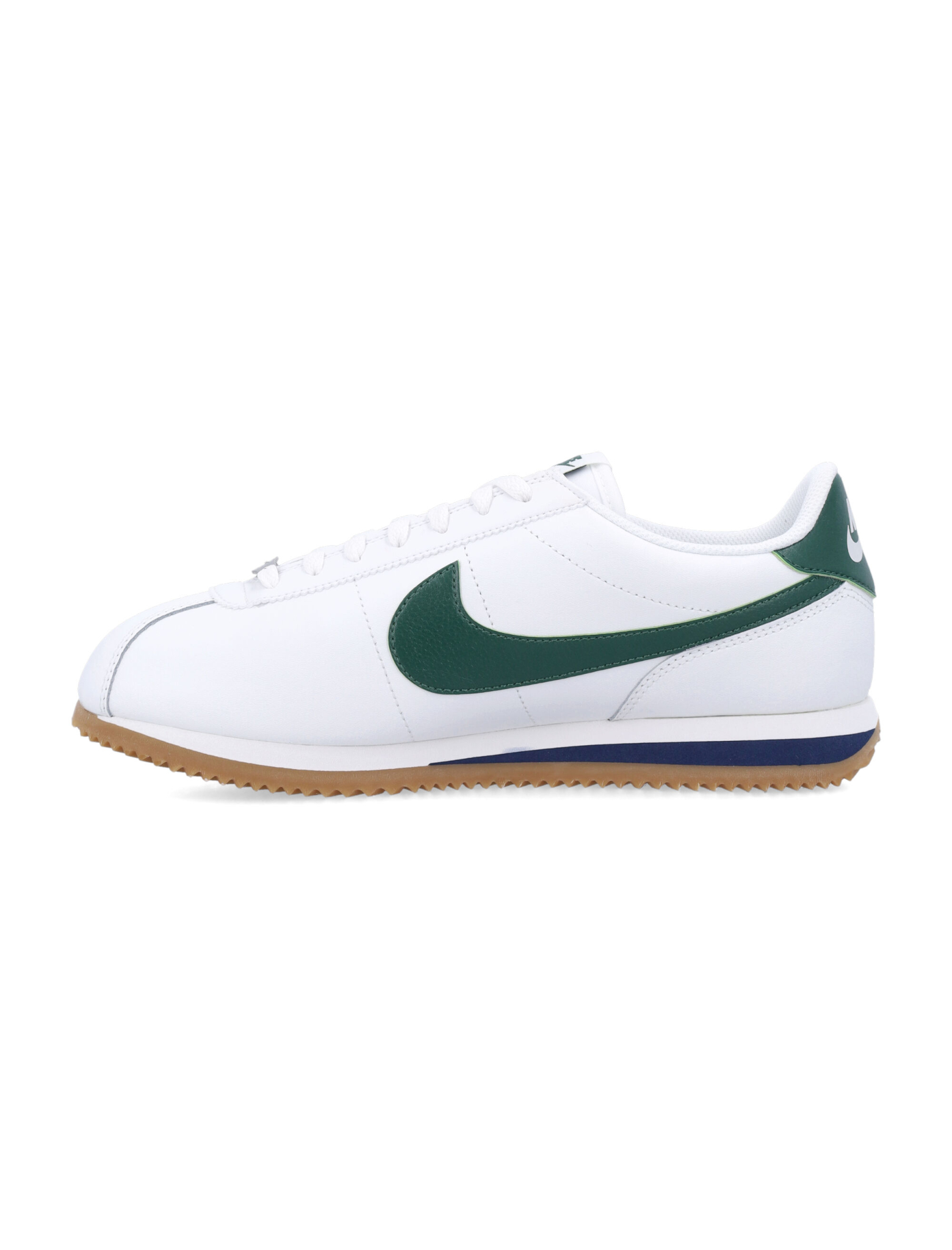 [NIKE] Sneakers FW25 DM4044113