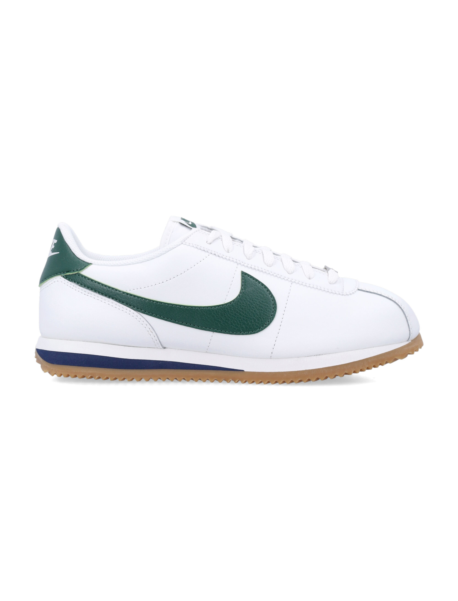 [NIKE] Sneakers FW25 DM4044113