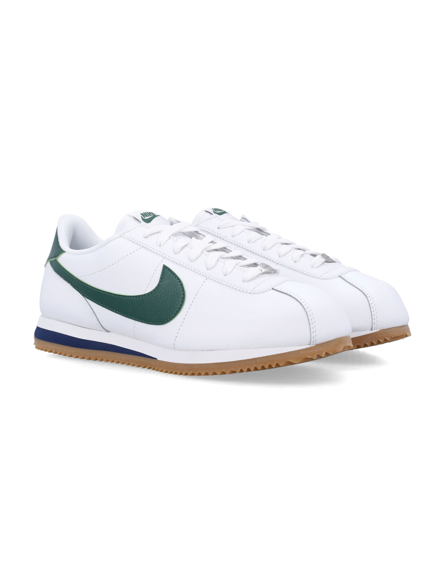 [NIKE] Sneakers FW25 DM4044113