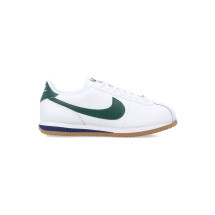 [NIKE] Sneakers FW25 DM4044113