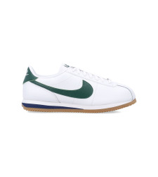 [NIKE] Sneakers FW25 DM4044113