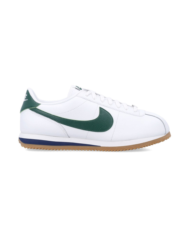 [NIKE] Sneakers FW25 DM4044113