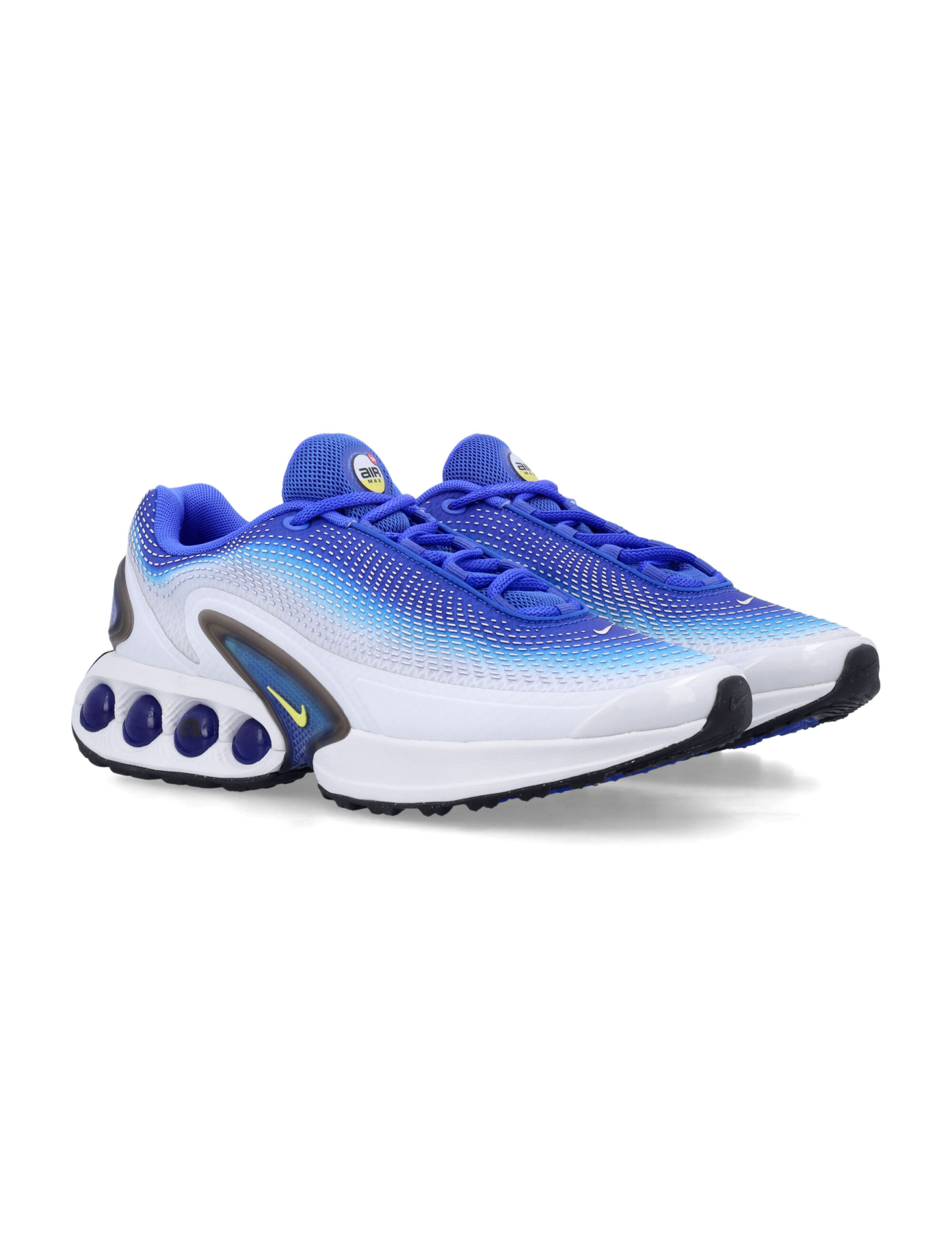 [NIKE] Sneakers FW25 HF5531400