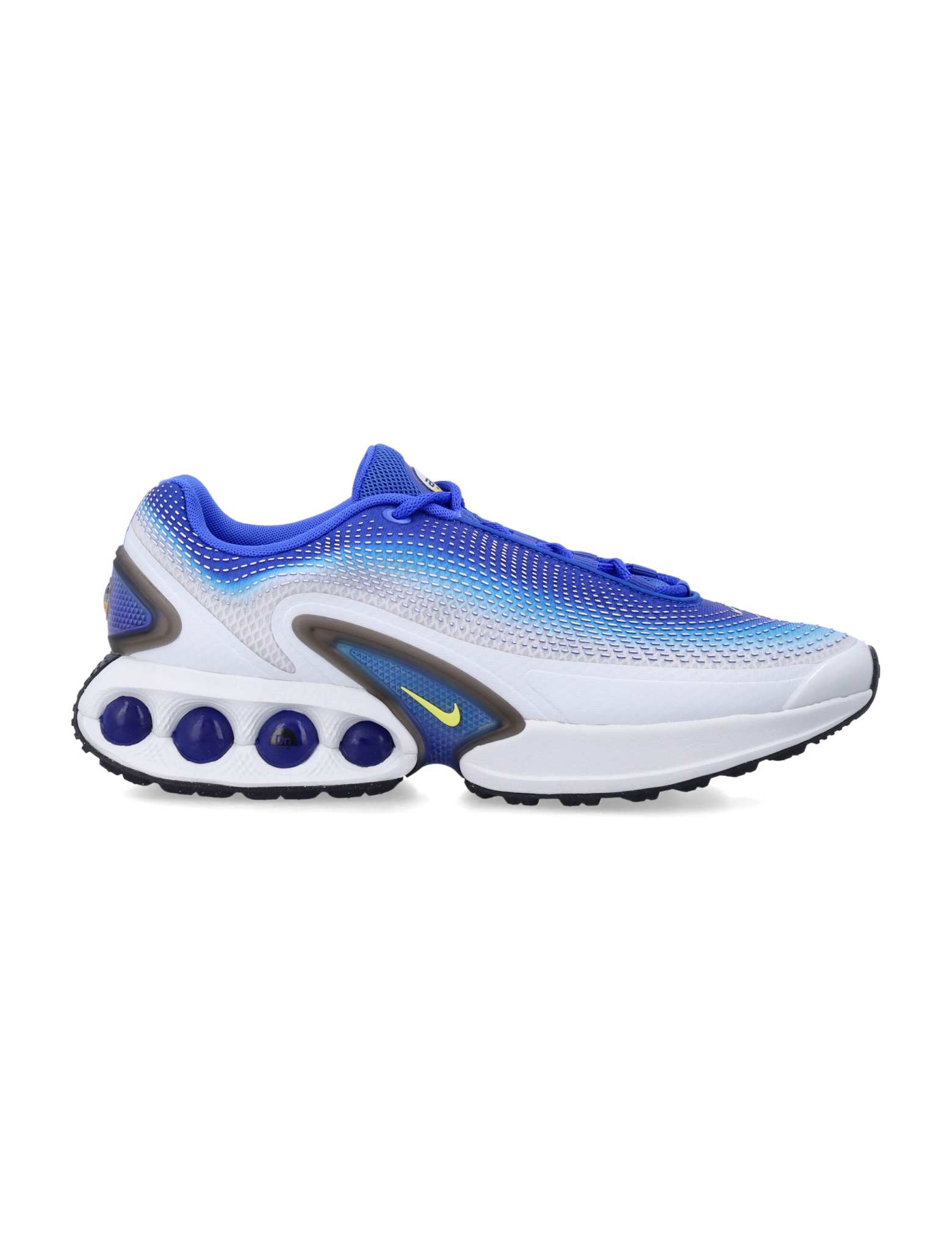 [NIKE] Sneakers FW25 HF5531400