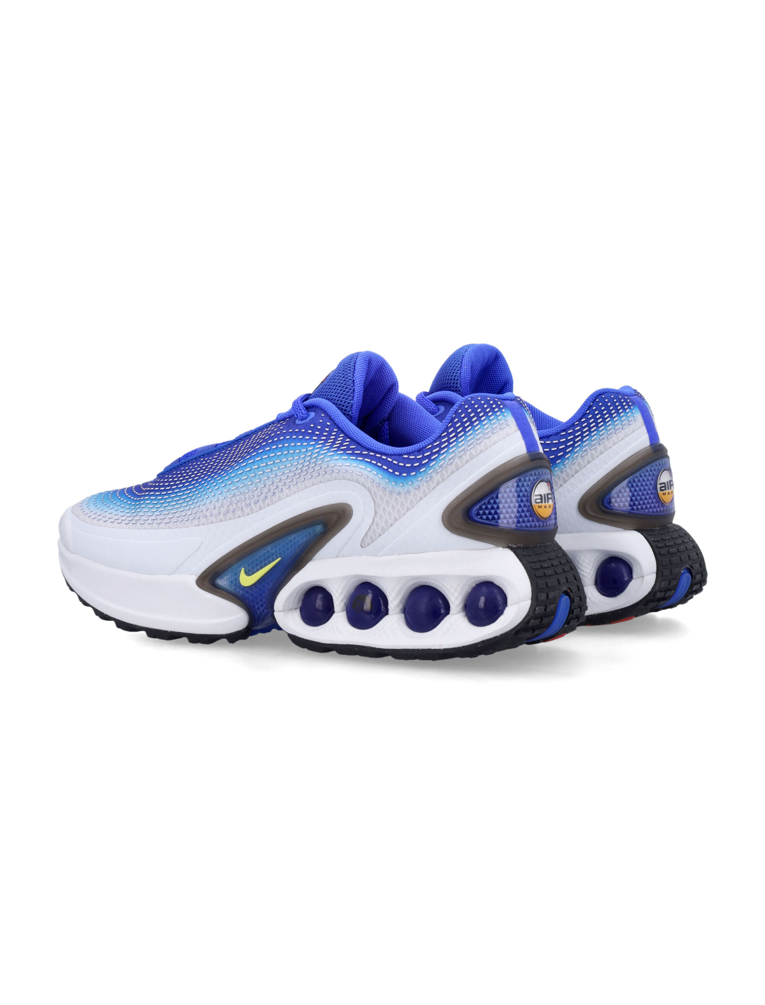 [NIKE] Sneakers FW25 HF5531400