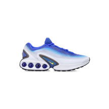[NIKE] Sneakers FW25 HF5531400