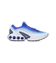 [NIKE] Sneakers FW25 HF5531400