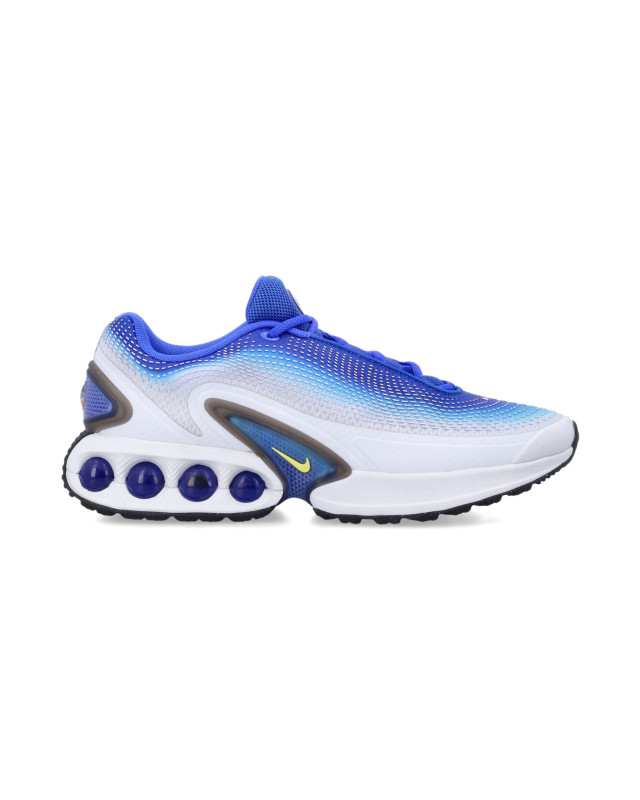 [NIKE] Sneakers FW25 HF5531400