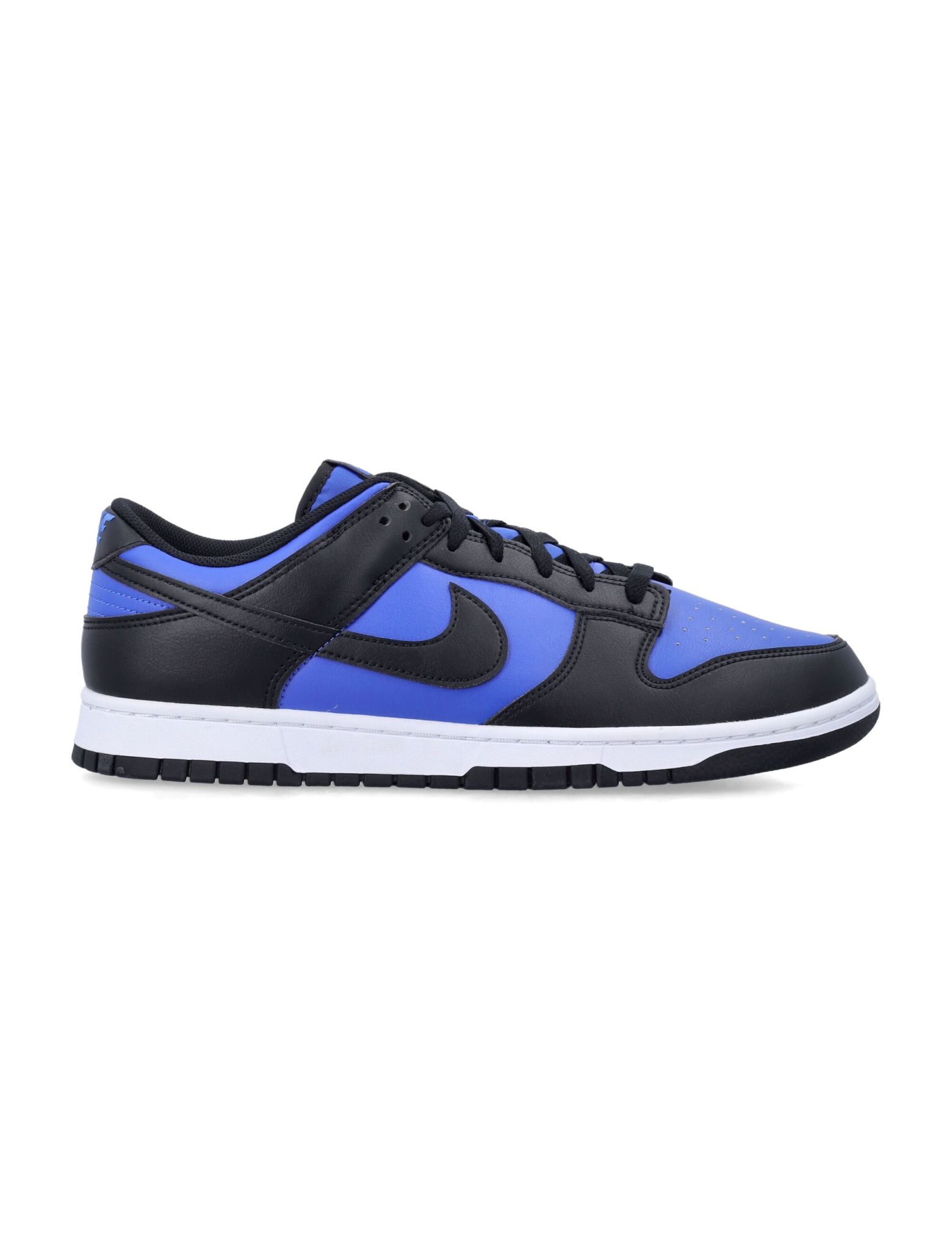 [NIKE] Sneakers FW25 HF5441401