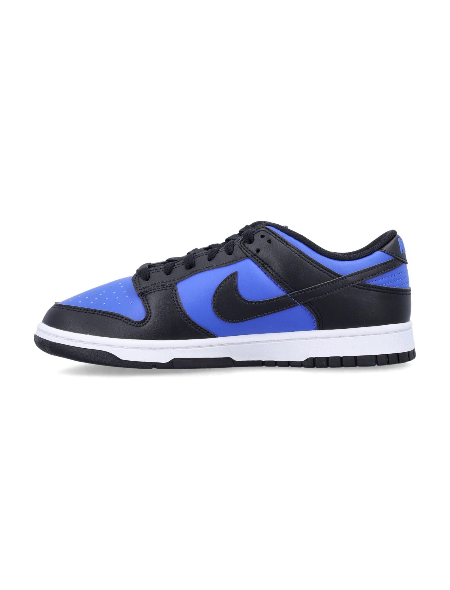 [NIKE] Sneakers FW25 HF5441401