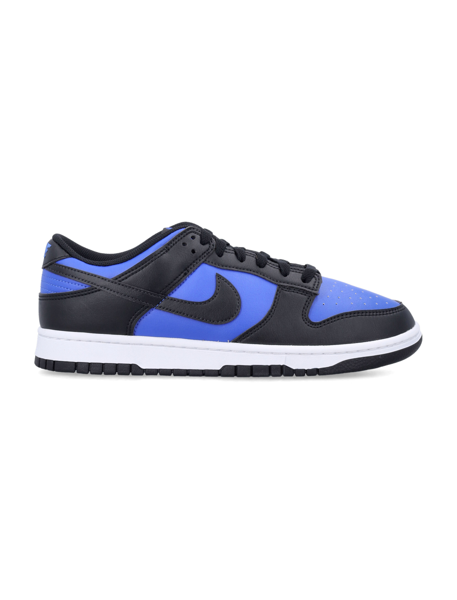 [NIKE] Sneakers FW25 HF5441401