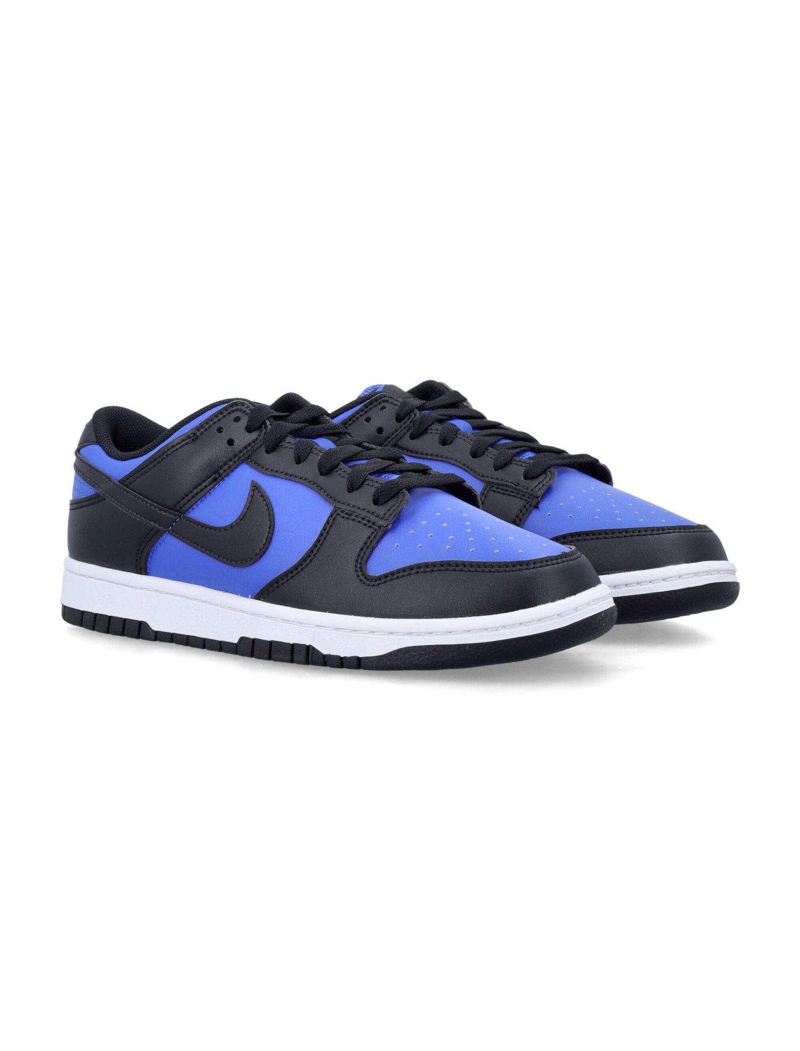 [NIKE] Sneakers FW25 HF5441401