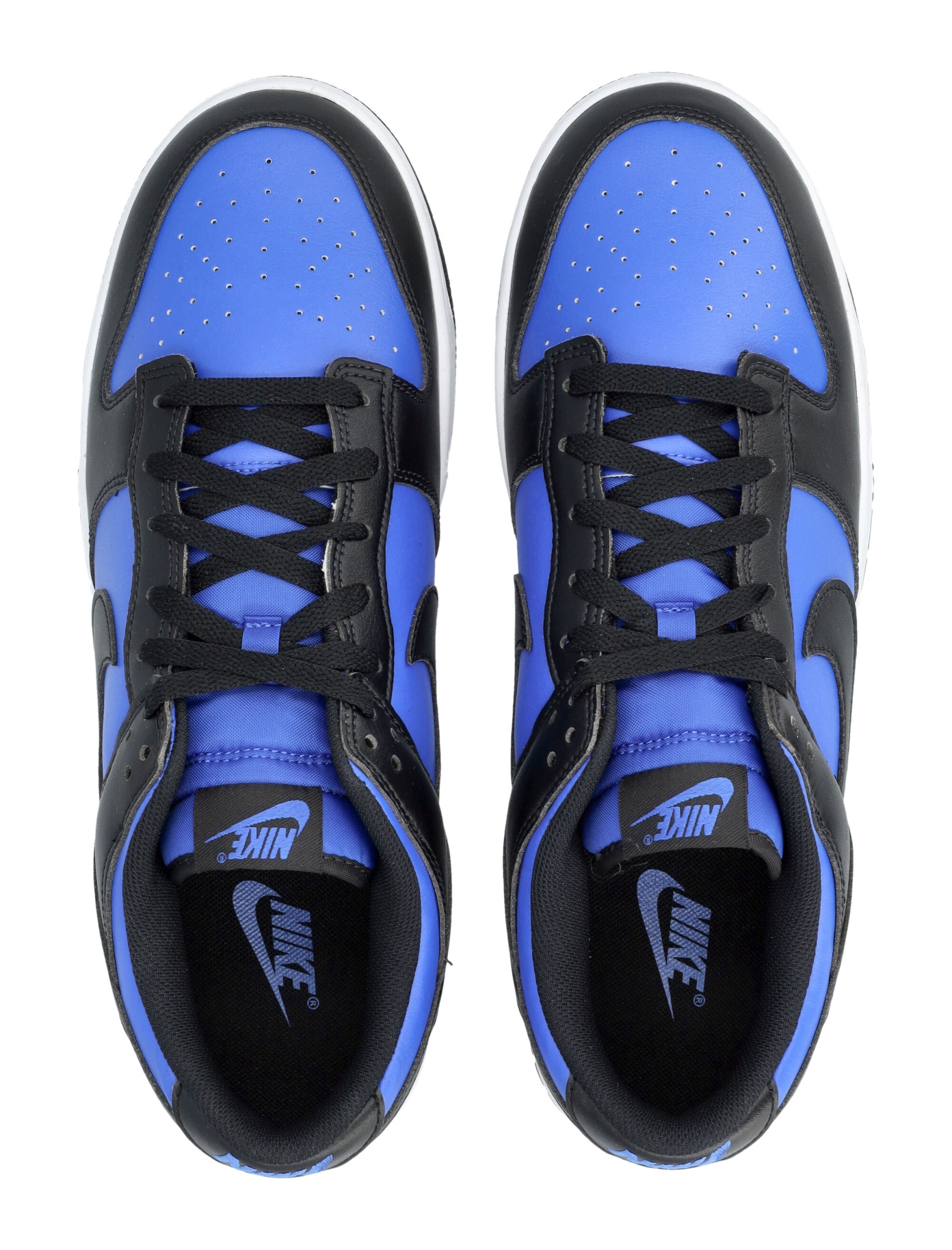 [NIKE] Sneakers FW25 HF5441401
