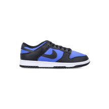[NIKE] Sneakers FW25 HF5441401