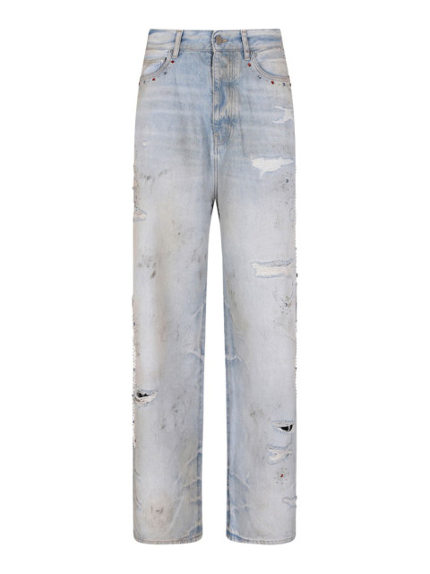 [Amiri] Jeans SS26 AMBMJE1011-543