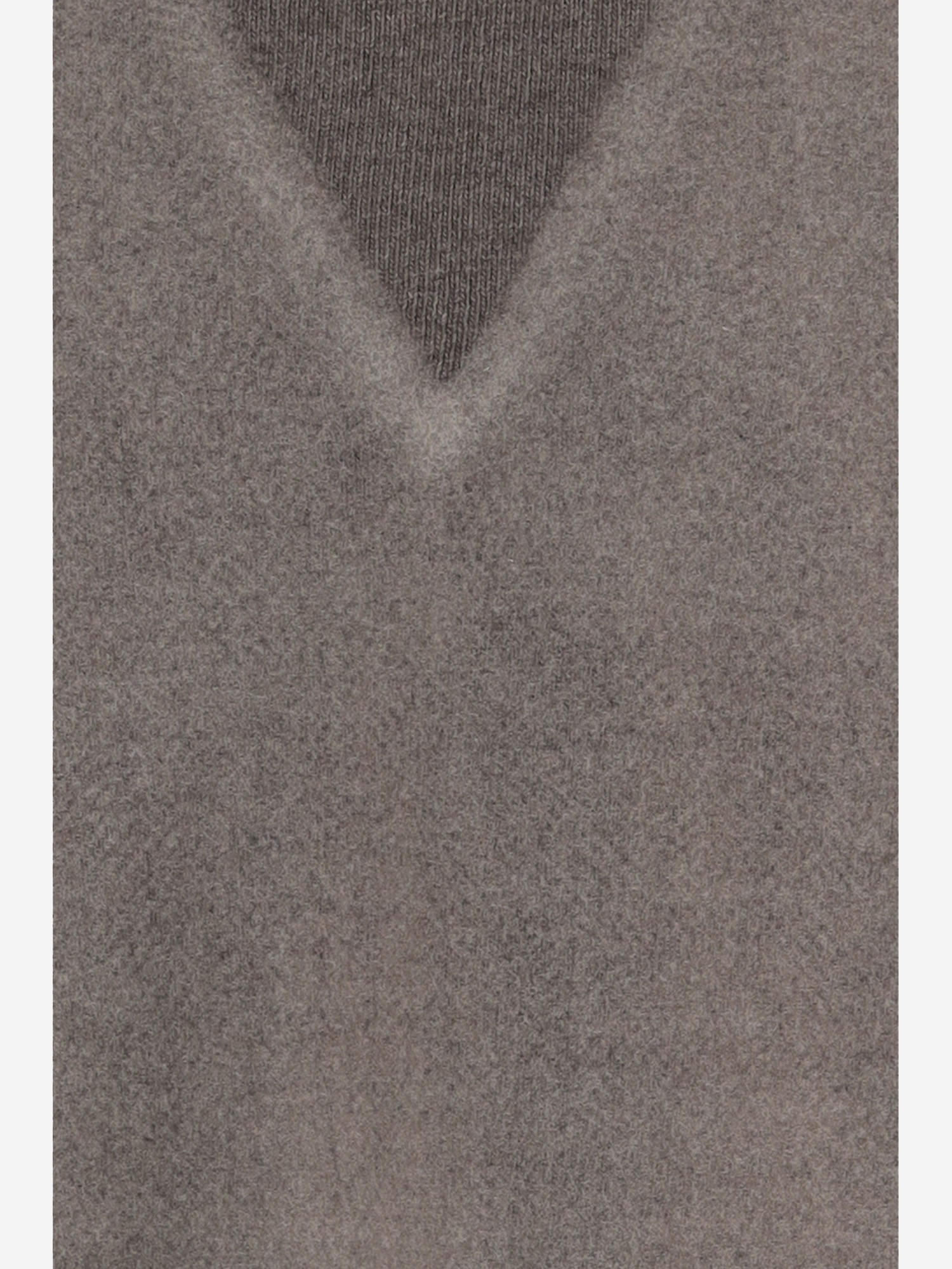 [Maison Margiela] Knitwear FW26 S50HL0086M13304812F
