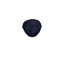 [Borsalino] Beanie FW25 B15120-B0081256B