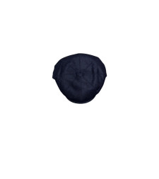 [Borsalino] Beanie FW25 B15120-B0081256B