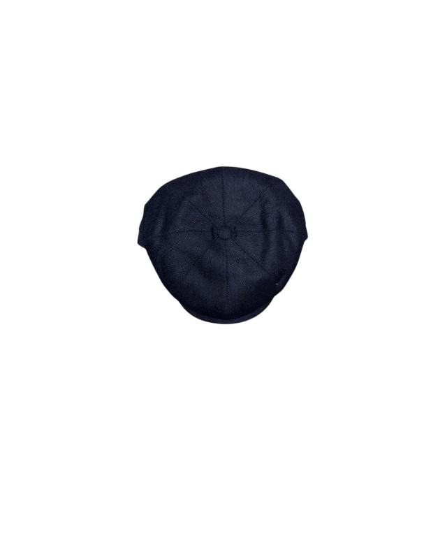 [Borsalino] Beanie FW25 B15120-B0081256B