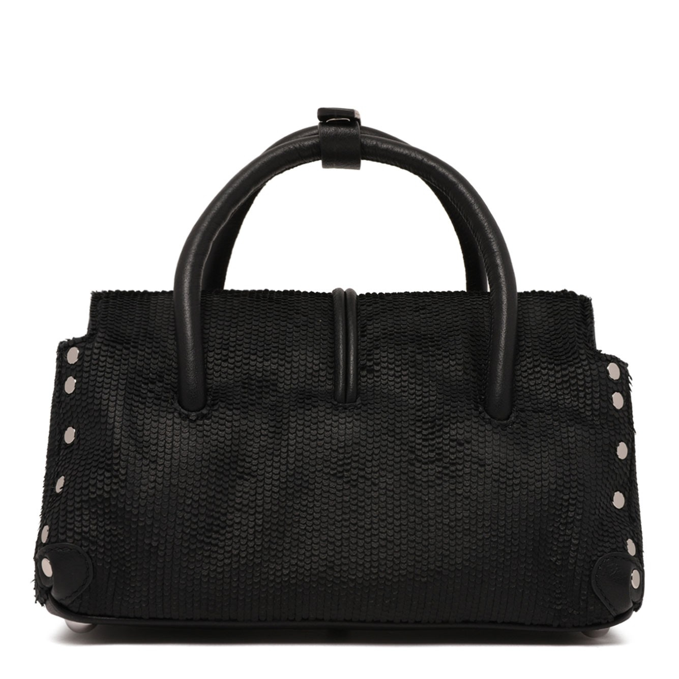 [Zanellato] Tote bag SS26 068750BABY-2260000Z0001