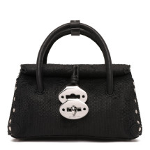 [Zanellato] Tote bag SS26 068750BABY-2260000Z0001