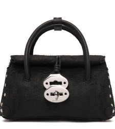[Zanellato] Tote bag SS26 068750BABY-2260000Z0001