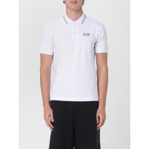 [EA7] T-shirts Short Sleeve SS25 8NPF16PJUVZ 1100