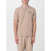 [EA7] T-shirts Short Sleeve SS25 8NPF16PJUVZ U6155